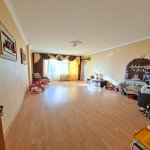 Продажа 3 комнатная Новостройка, м. Ахмедли метро, Ахмедли, Хетаи район 2