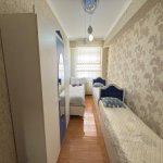 Продажа 3 комнат Новостройка, Сураханы район 12