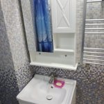 Kirayə (aylıq) 2 otaqlı Yeni Tikili, Xətai metrosu, AMAY, Xətai rayonu 11