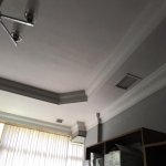 Kirayə (aylıq) 8 otaqlı Ofis, 28 May metrosu, Nəsimi rayonu 6