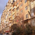 Satılır 5 otaqlı Köhnə Tikili, Həzi Aslanov metrosu, Əhmədli, Xətai rayonu 1
