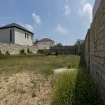 Satılır Torpaq, Mərdəkan, Xəzər rayonu 4