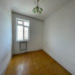 Продажа 3 комнатная Новостройка, пос. Йени Гюняшли, Сураханы район 5