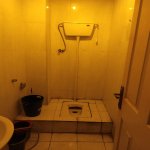 Kirayə (aylıq) 1 otaqlı Ofis, Nəriman Nərimanov metrosu, Nərimanov rayonu 11