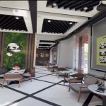 Аренда Объект, м. Хетаи метро, Парк А.С.Пушкина, Хетаи район 7