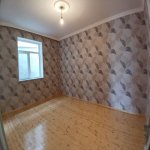 Satılır 2 otaqlı Həyət evi/villa, Masazır, Abşeron rayonu 4