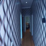 Satılır 3 otaqlı Həyət evi/villa, Azadlıq metrosu, Binəqədi rayonu 9