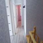 Satılır 4 otaqlı Həyət evi/villa, Masazır, Abşeron rayonu 14