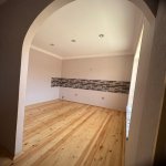 Satılır 3 otaqlı Həyət evi/villa, Azadlıq metrosu, Binəqədi qəs., Binəqədi rayonu 5