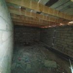 Продажа 4 комнатная Дома/Виллы, м. Короглу метро, пос. Сабунчу, Сабунчу район 21