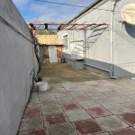 Satılır 3 otaqlı Həyət evi/villa, Avtovağzal metrosu, Biləcəri qəs., Binəqədi rayonu 12