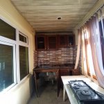 Satılır 2 otaqlı Həyət evi/villa, Masazır, Abşeron rayonu 10