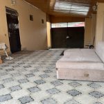 Satılır 3 otaqlı Həyət evi/villa, Buzovna, Xəzər rayonu 14