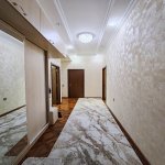 Продажа 3 комнат Новостройка, м. Гара Гараева метро, Низаминский р-н район 12