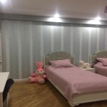 Продажа 3 комнат Новостройка, м. Хетаи метро, Хетаи район 6