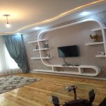 Satılır 5 otaqlı Həyət evi/villa, Maştağa qəs., Sabunçu rayonu 2