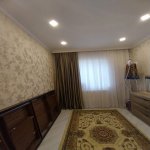 Satılır 3 otaqlı Həyət evi/villa, Binə qəs., Xəzər rayonu 5