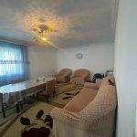 Satılır 7 otaqlı Həyət evi/villa, Avtovağzal metrosu, Biləcəri qəs., Binəqədi rayonu 13