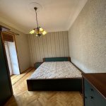 Kirayə (aylıq) Mini otel / Xostel, Gənclik metrosu, Nərimanov rayonu 10