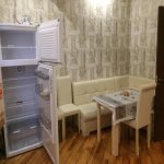 Продажа 3 комнат Новостройка, м. Ази Асланова метро, Хетаи район 11