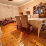 Satılır 4 otaqlı Həyət evi/villa, Avtovağzal metrosu, Biləcəri qəs., Binəqədi rayonu 14