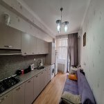 Продажа 2 комнат Новостройка, м. Гянджлик метро, Наримановский р-н район 14