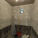 Satılır 2 otaqlı Həyət evi/villa Sumqayıt 3