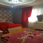 Satılır 4 otaqlı Həyət evi/villa Xırdalan 12