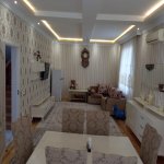 Satılır 6 otaqlı Həyət evi/villa, Binə qəs., Xəzər rayonu 20