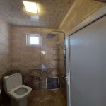 Satılır 4 otaqlı Həyət evi/villa, Masazır, Abşeron rayonu 12