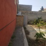 Satılır 3 otaqlı Həyət evi/villa, Binə qəs., Xəzər rayonu 13