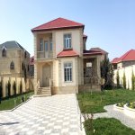 Satılır 7 otaqlı Həyət evi/villa, Mehdiabad, Abşeron rayonu 58