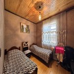 Satılır 6 otaqlı Həyət evi/villa, Abşeron rayonu 10