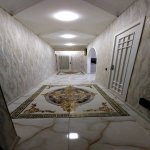 Satılır 2 otaqlı Yeni Tikili, Neftçilər metrosu, Nazlı şadlıq sarayı, Nizami rayonu 3