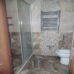 Satılır 1 otaqlı Yeni Tikili Xırdalan 10