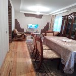 Satılır 6 otaqlı Həyət evi/villa, Qaraçuxur qəs., Suraxanı rayonu 9