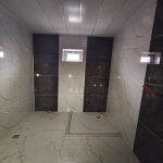 Satılır 3 otaqlı Həyət evi/villa, Masazır, Abşeron rayonu 12