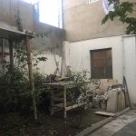 Satılır 11 otaqlı Həyət evi/villa, Binəqədi rayonu 2