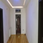 Satılır 7 otaqlı Həyət evi/villa, Zabrat qəs., Sabunçu rayonu 5