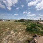 Satılır Torpaq, Koroğlu metrosu, Pirşağı qəs., Sabunçu rayonu 6
