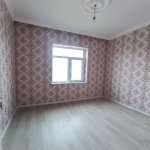 Satılır 4 otaqlı Həyət evi/villa Xırdalan 9