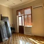 Kirayə (aylıq) 11 otaqlı Həyət evi/villa, Gənclik metrosu, Nərimanov rayonu 4