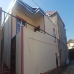 Satılır 2 otaqlı Həyət evi/villa, Binəqədi qəs., Binəqədi rayonu 1