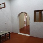 Satılır 6 otaqlı Həyət evi/villa, Azadlıq metrosu, Binəqədi qəs., Binəqədi rayonu 12