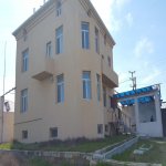 Satılır 6 otaqlı Bağ evi, Pirşağı qəs., Sabunçu rayonu 13