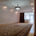 Продажа 3 комнат Новостройка, м. Ази Асланова метро, Ахмедли, Хетаи район 2