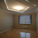 Продажа 3 комнат Новостройка, м. Ази Асланова метро, Хетаи район 6