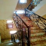 Satılır 8 otaqlı Bağ evi, Maştağa qəs., Sabunçu rayonu 25