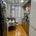 Kirayə (aylıq) 3 otaqlı Köhnə Tikili, Xətai metrosu, Xətai rayonu 6