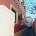 Satılır 5 otaqlı Həyət evi/villa, Buzovna, Xəzər rayonu 24